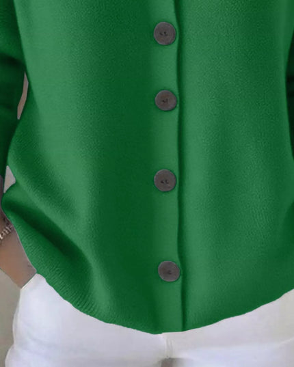 2bdeff44-c660-476b-8c91-60bef03ad84d-Max-Origin