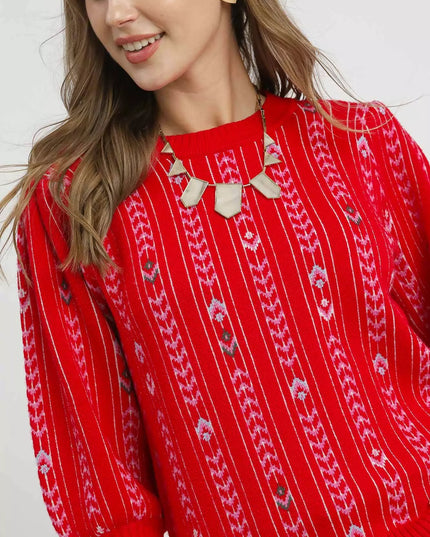 30f8f267-8415-4c29-bdc3-3dd8c912acf2-Max-Origin