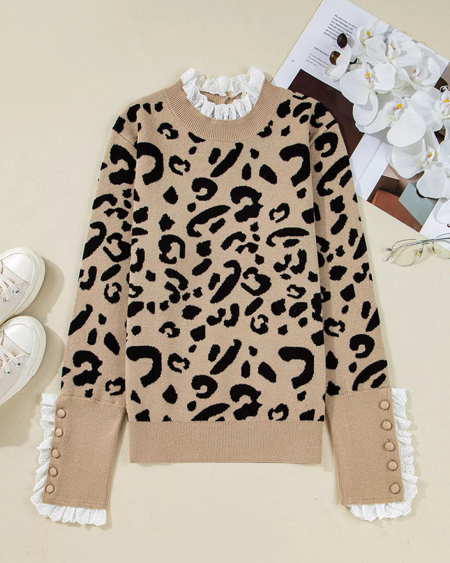 3177f9d1aa32441780061a76ce13d066-Max-Origin