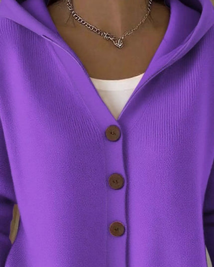 371fceab-5151-4a63-aa29-ce18cd9803fe-Max-Origin