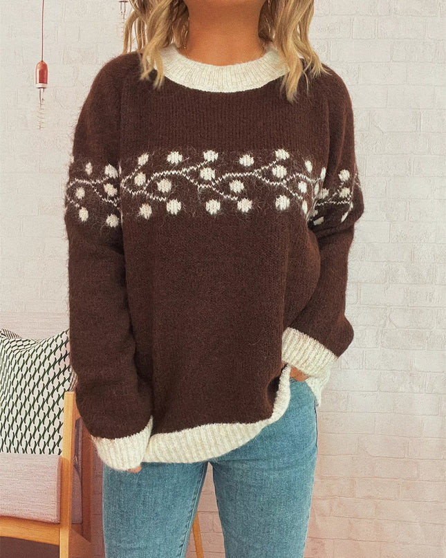 3a838634341d4694bb2476dae4e7bba7-Max-Origin