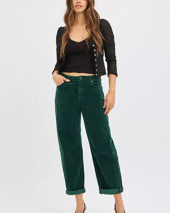 3aff9b99-7499-485a-90c0-381f3c21d1a9-Max-Origin