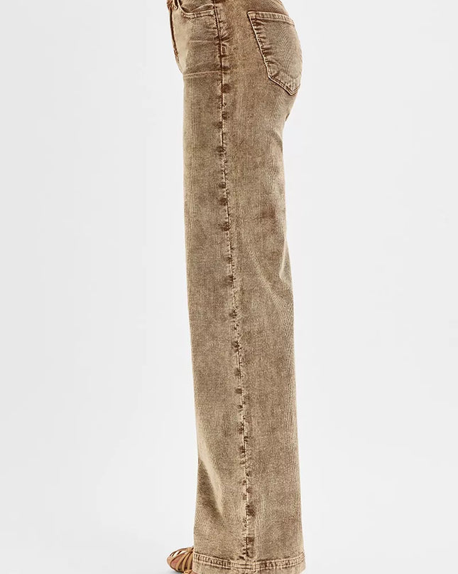 3fde8536-e6ff-46b5-80f4-c4ca9fb79151-Max-Origin