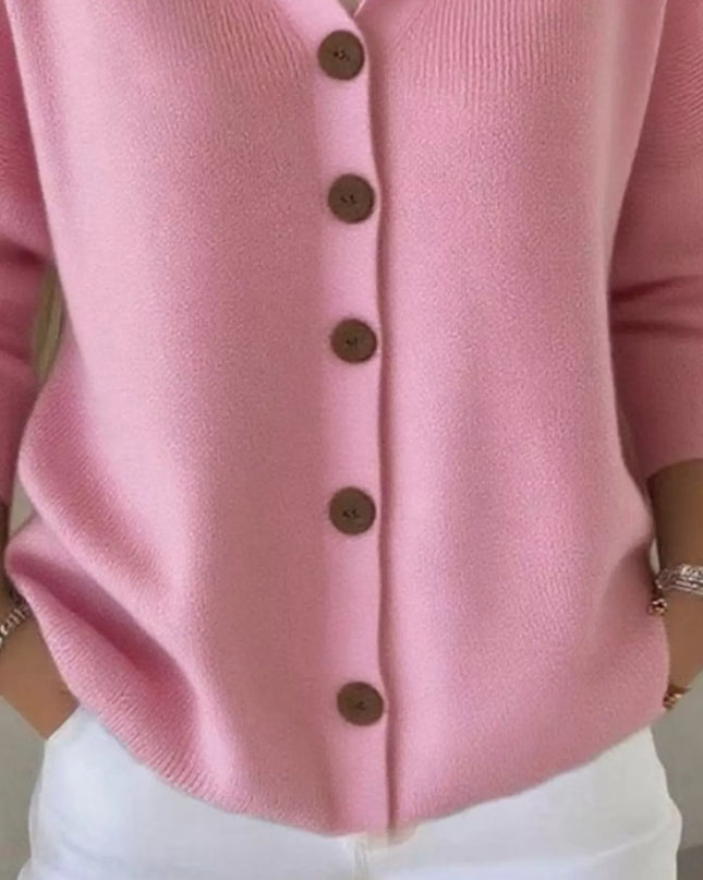 439e3849-8840-4c1f-abb5-c914d8c58c26-Max-Origin