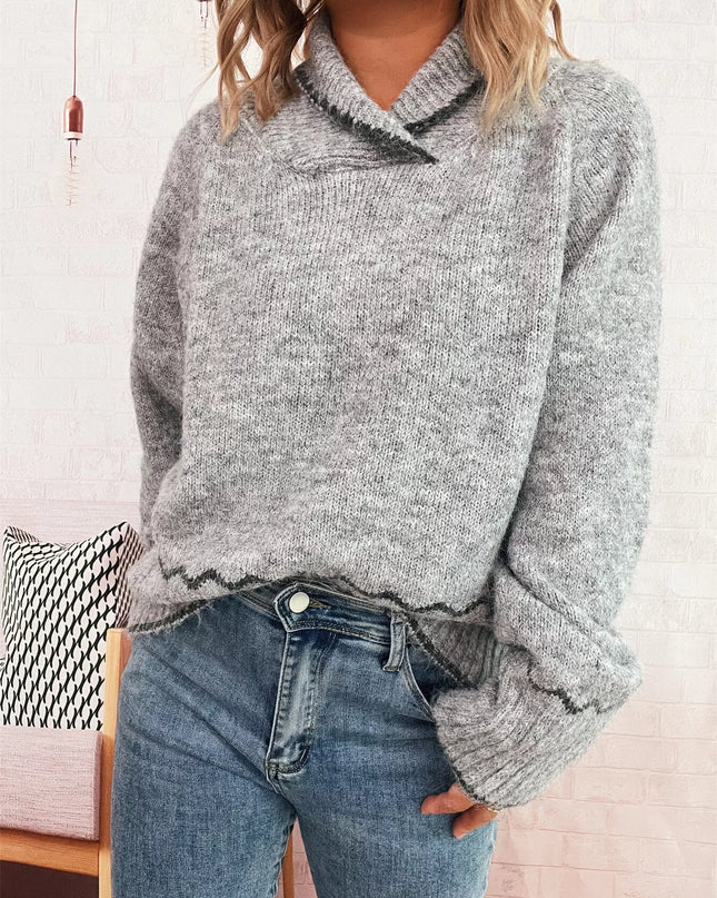 479ff7c2e4d1403da0ff55b2815f4191-Max-Origin