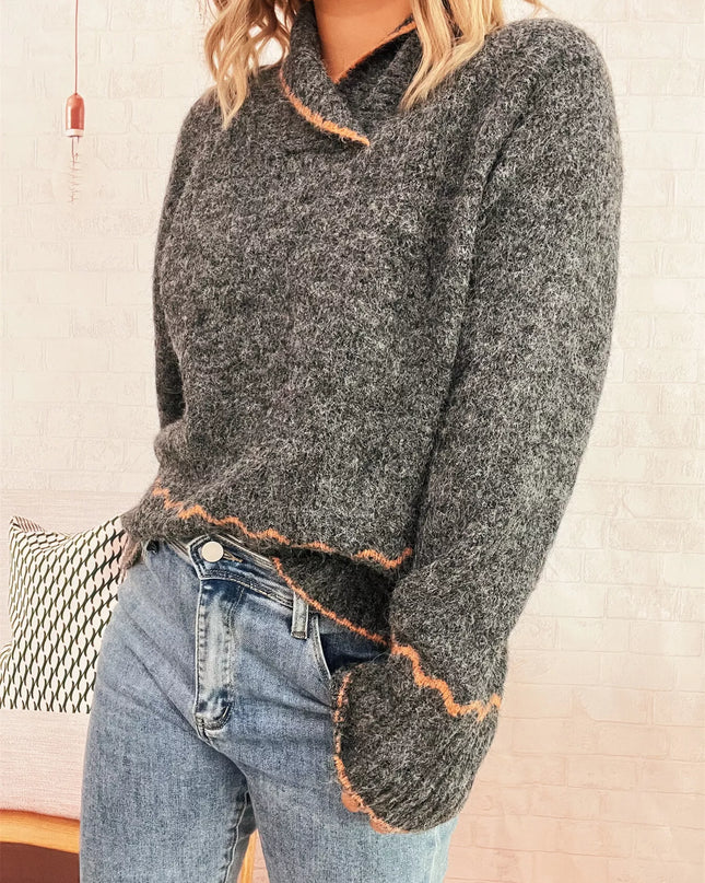 48376eb4d73741788695e8d99bf7e88b-Max-Origin