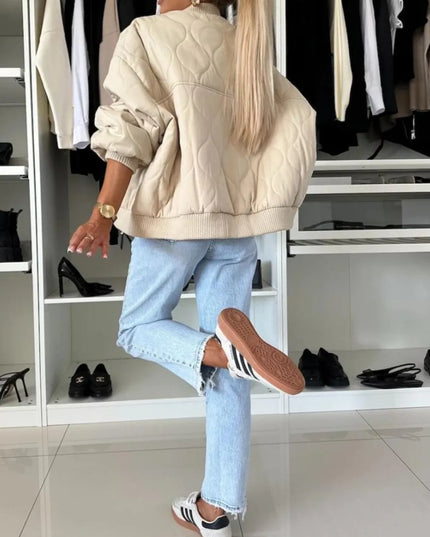 4a1240e9-1d37-4deb-8283-572084f64c15-Max