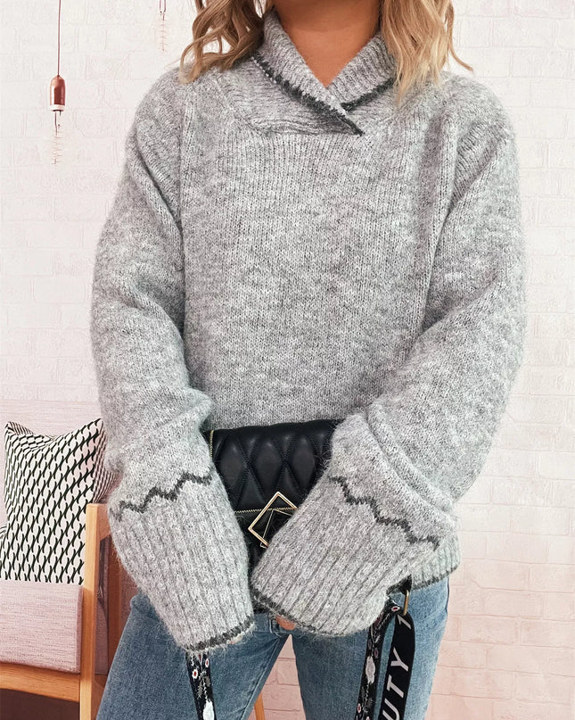 4a6df8113266410d975e0dac1803dbca-Max-Origin