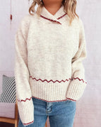 Apricot / One Size