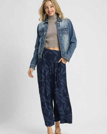 59953547-2b48-4acf-9c08-fe846b2c53a5-Max-Origin