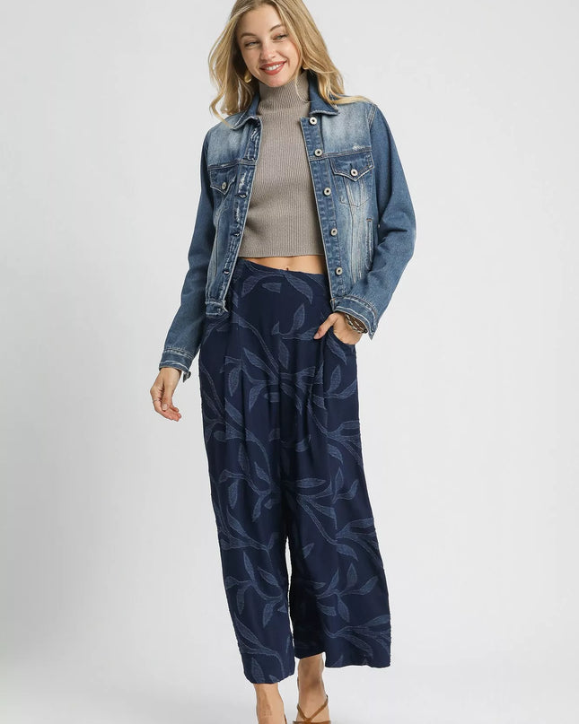 59953547-2b48-4acf-9c08-fe846b2c53a5-Max-Origin