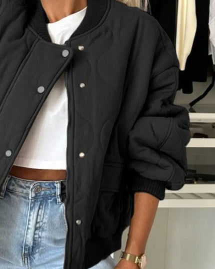 600b4cb9-30b6-4497-a5b2-40d7db098581-Max