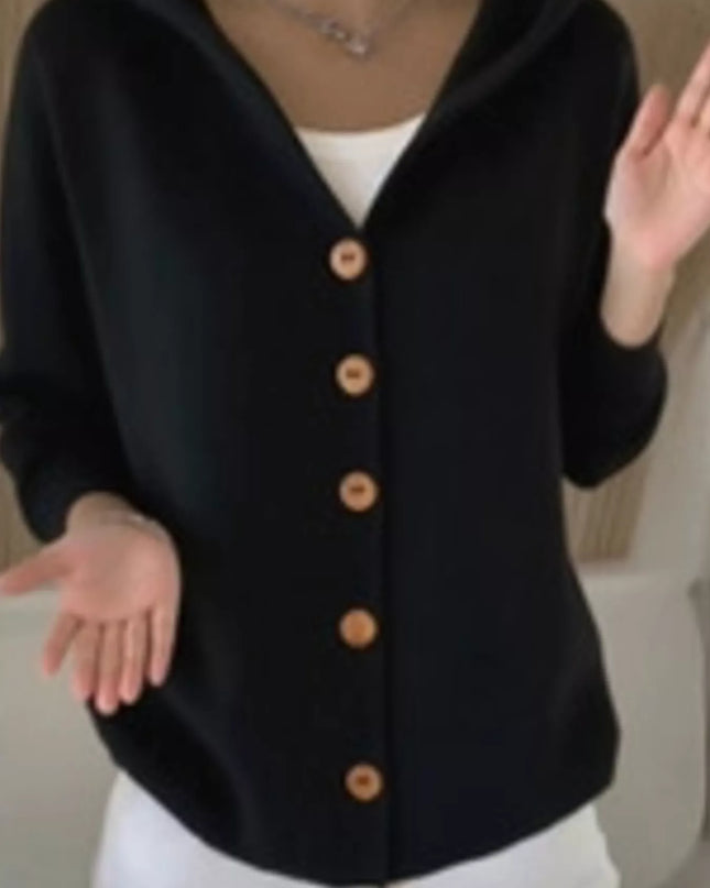 618cca108f75444d866987e9c74e645b-Max-Origin