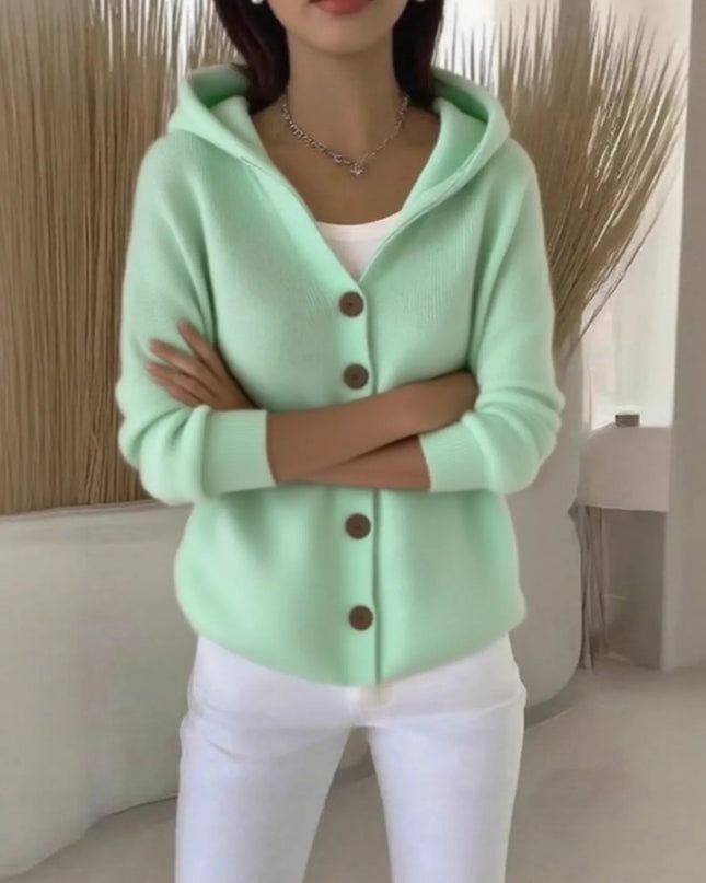 6312e3dcc4694adaaab98f46bc2e54aa-Max-Origin