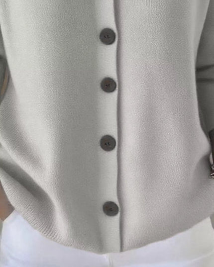 63b68493-fbee-4af2-9427-8b81dea2678d-Max-Origin