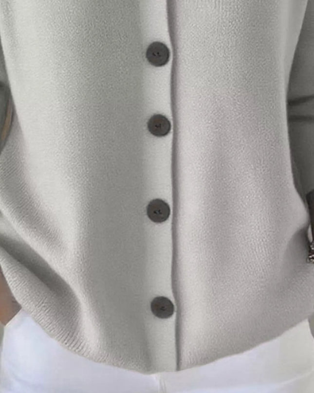 63b68493-fbee-4af2-9427-8b81dea2678d-Max-Origin