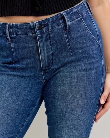 6632b3cfc8d14c2f956e8449fb8a47a3-Max-Origin