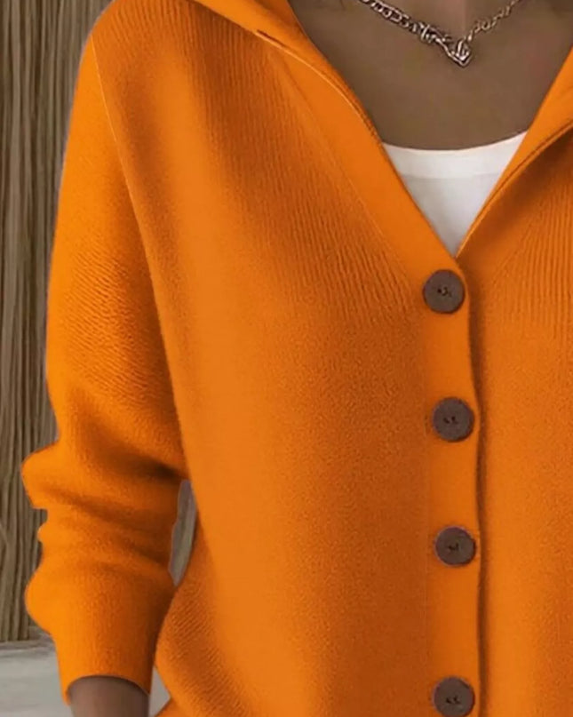 668b1d85-73b5-4193-8718-24a2f3d169f0-Max-Origin