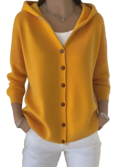 68af58bae9464ca0b9c2b548db8514d9-Max-Origin