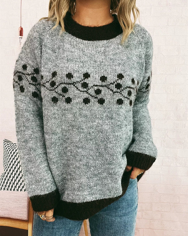 6a226a6b2f0844159ca23782737d8c2a-Max-Origin