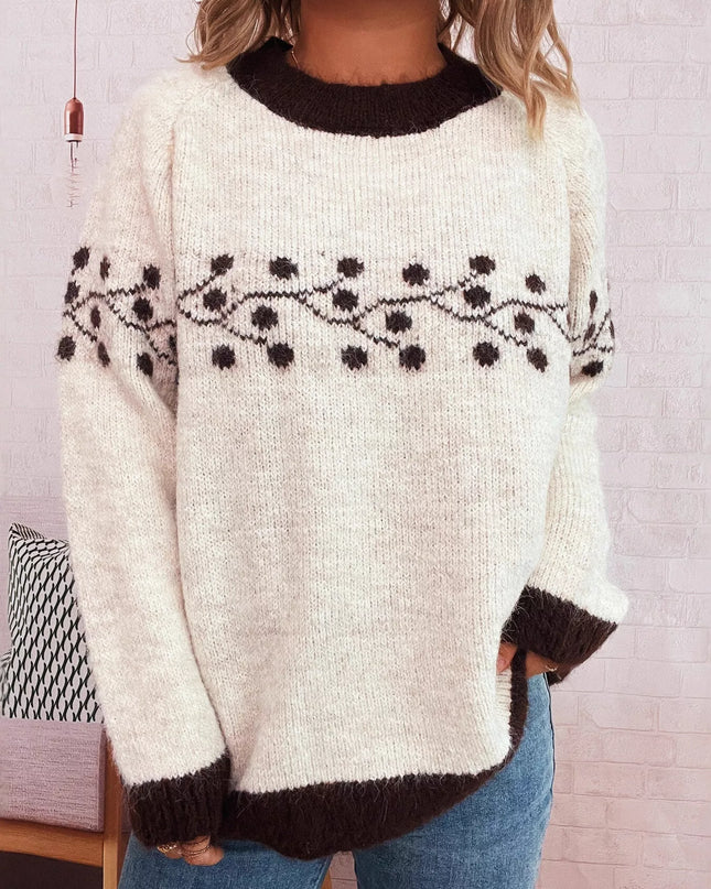 6e00a8caeaa64795a0285d6d0afe66b9-Max-Origin