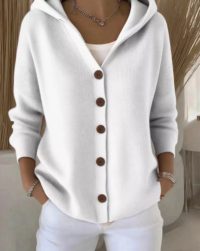 6f4265e9449c4523a93ab71aa49d5eb9-Max-Origin