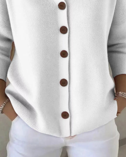 6f7de8ec-fb38-4740-ba0a-0a49a06bd6d2-Max-Origin