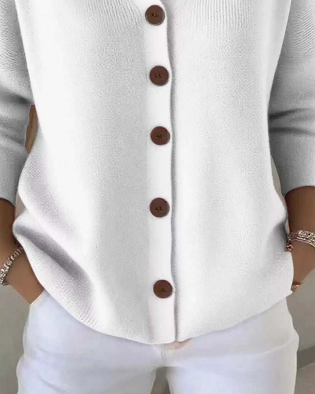 6f7de8ec-fb38-4740-ba0a-0a49a06bd6d2-Max-Origin