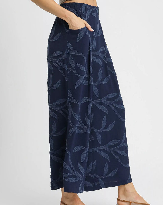 701fa54b-f530-471d-9f84-cc455fa1d1dd-Max-Origin