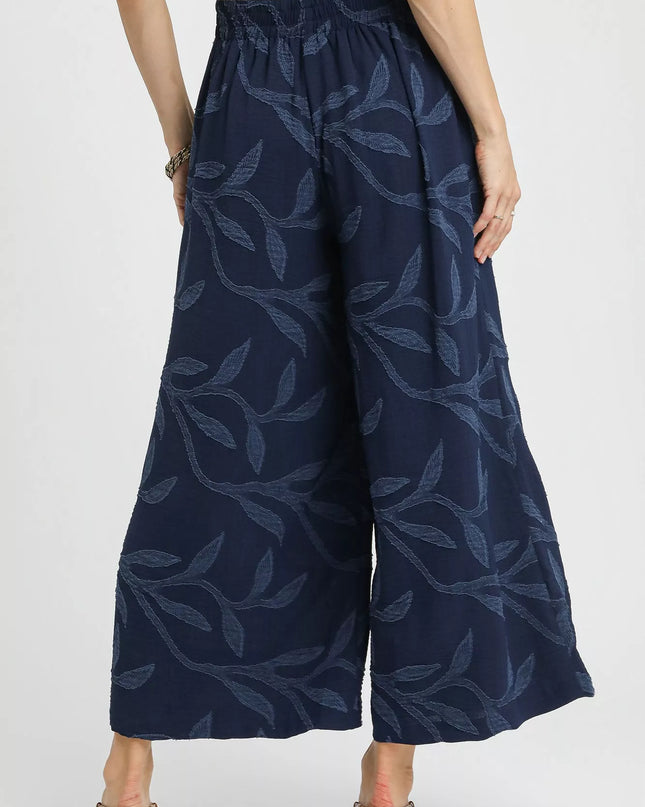 7176eed3-b5cb-4fd0-8760-a032d88fcfc1-Max-Origin