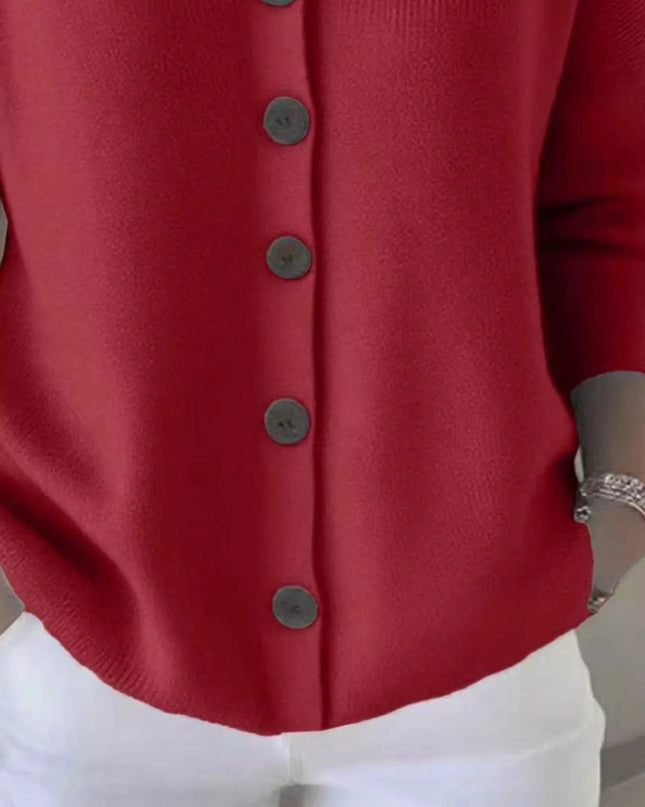 71ac774d-a37a-41d5-a568-c6828f04e128-Max-Origin