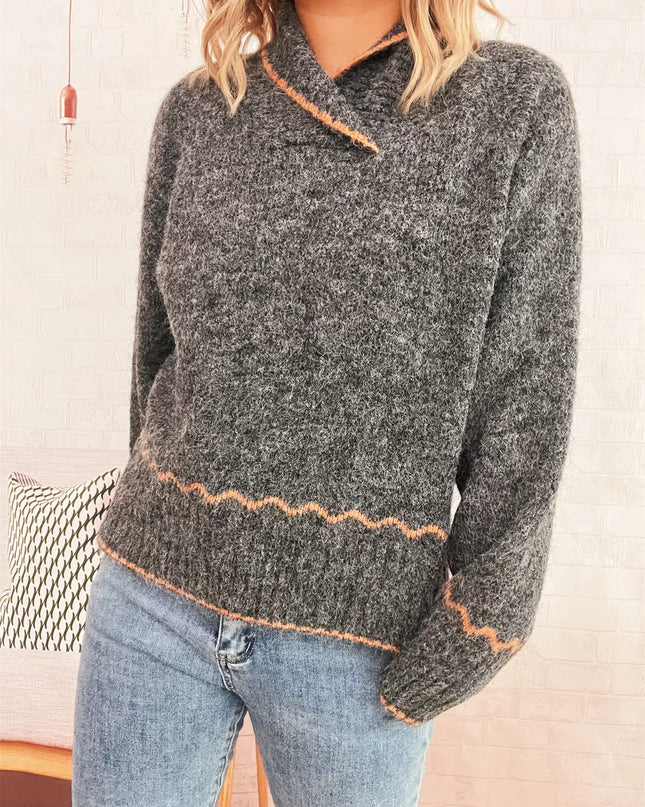 72b364e0338f41b7b73e30561905e730-Max-Origin