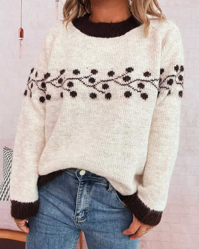 73c90ad6541543149ffd68dc42db0865-Max-Origin