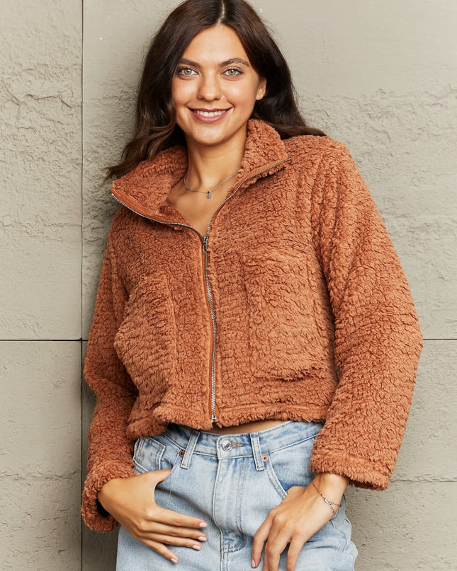 7400bad75407419da11dff760f2fc95c-Max