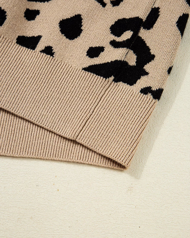 7bac7ee95cb0480384ecbd9f75ac2944-Max-Origin