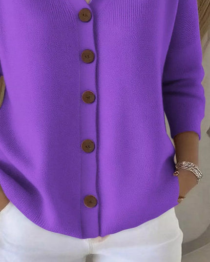 80216d2f-5c82-4d99-8bc8-a696c1a5e610-Max-Origin