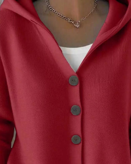 819ae7b1-3826-496e-9791-544f914eb933-Max-Origin