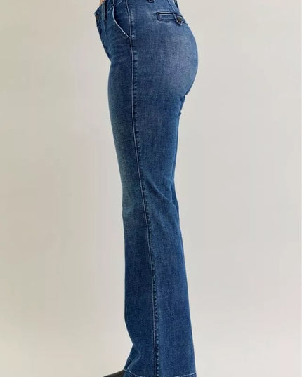 826ddbed8a9b4dcc84c0125a1ae7f3b6-Max-Origin