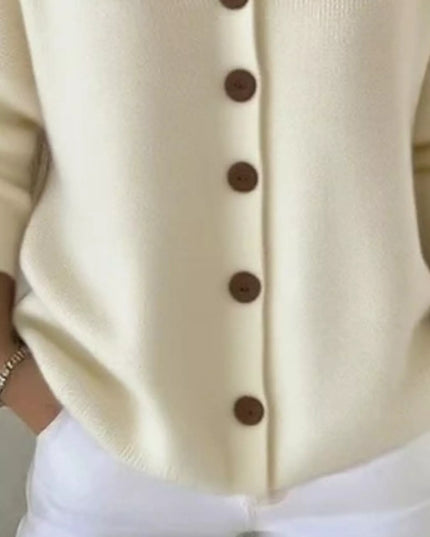 83244d5b-7db2-471b-860e-df39d9097565-Max-Origin