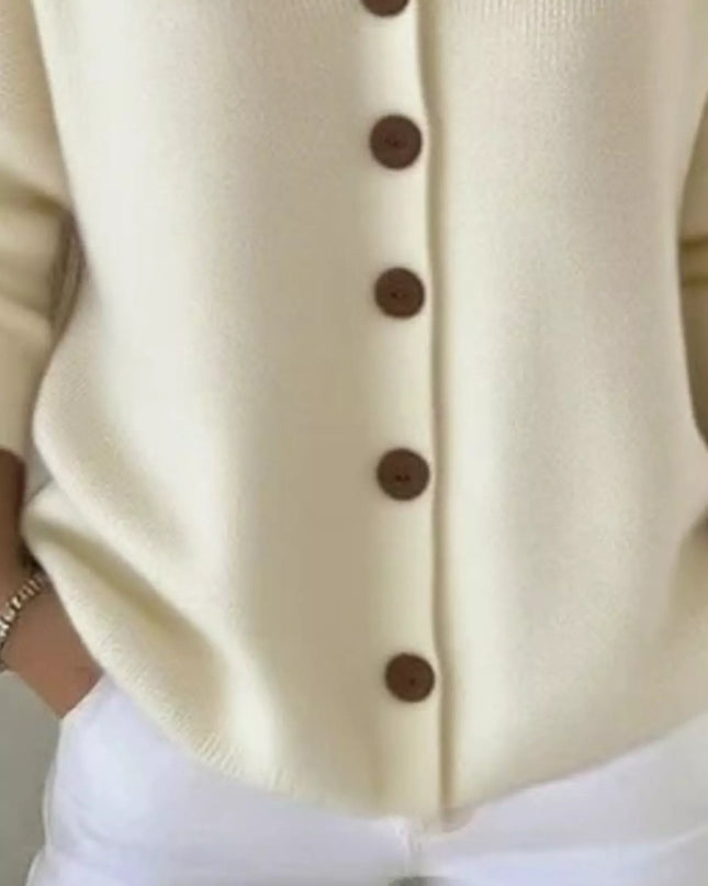 83244d5b-7db2-471b-860e-df39d9097565-Max-Origin