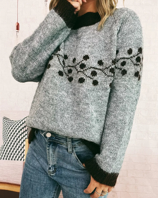 8497fb90d3fd4bc993a7ab03e2a494c4-Max-Origin