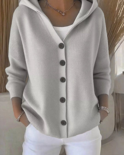 8c1281c248ed4bd4bc14db419c6562a1-Max-Origin