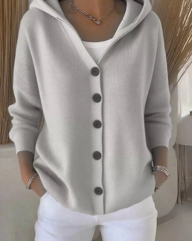 8c1281c248ed4bd4bc14db419c6562a1-Max-Origin