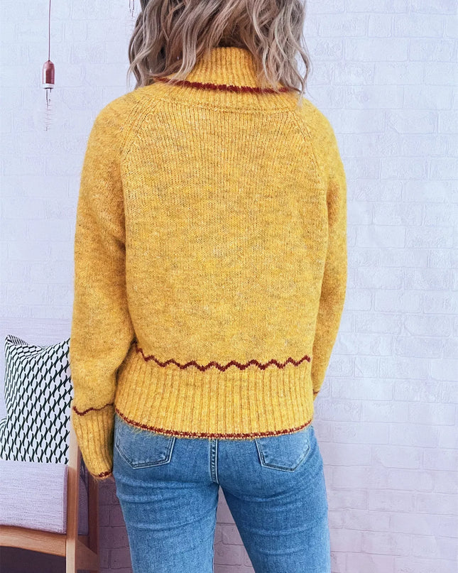 92c282b397724e3ea53177b21a547050-Max-Origin