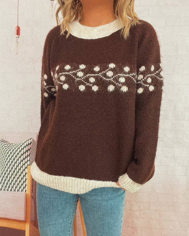 948b36311b3546db8889715f558682e5-Max-Origin