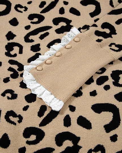 962fde701e7c4c84bbcdccaf94e0b2a0-Max-Origin