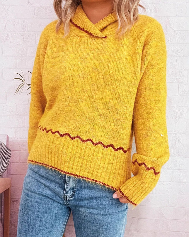 9b89e6fde141400488105183fce75d85-Max-Origin