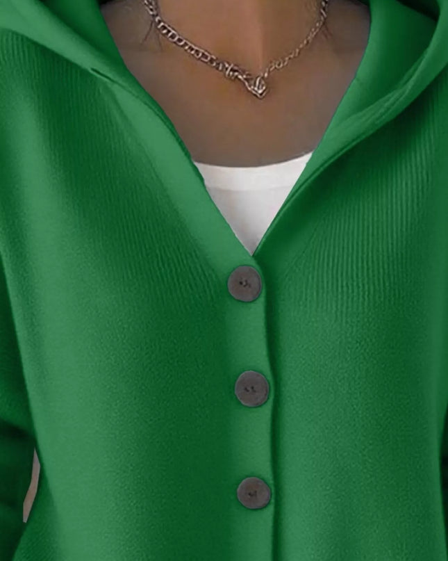 9e21b9bf-1896-4b6b-a956-0afa649dd4f5-Max-Origin