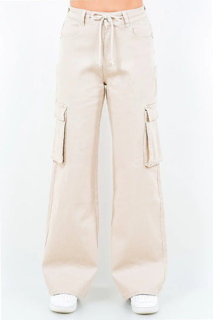 c55dd229-74d8-4879-a8dd-715e820471ee-Max