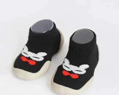 Baby Toddler Shoes Alfra Retail 1